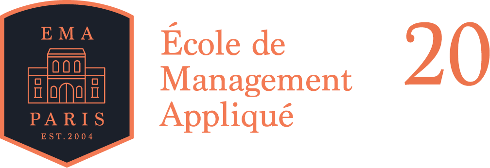 Ecole de Management Applique