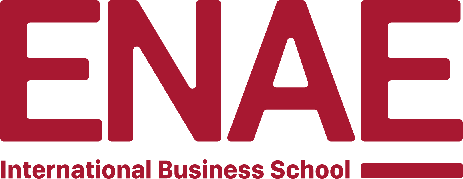 ENAE Business School