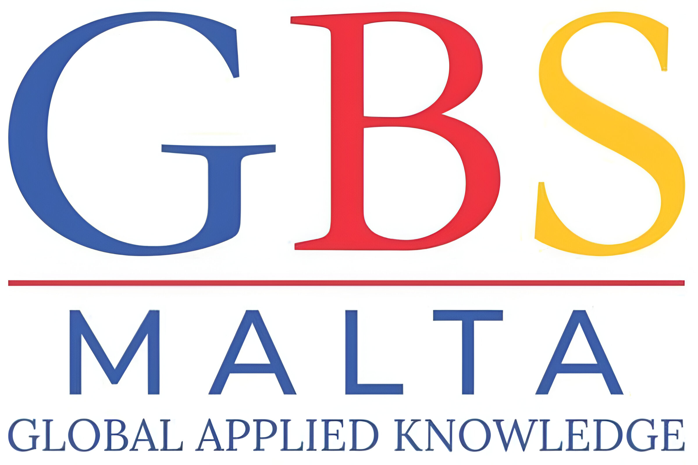GBS Malta