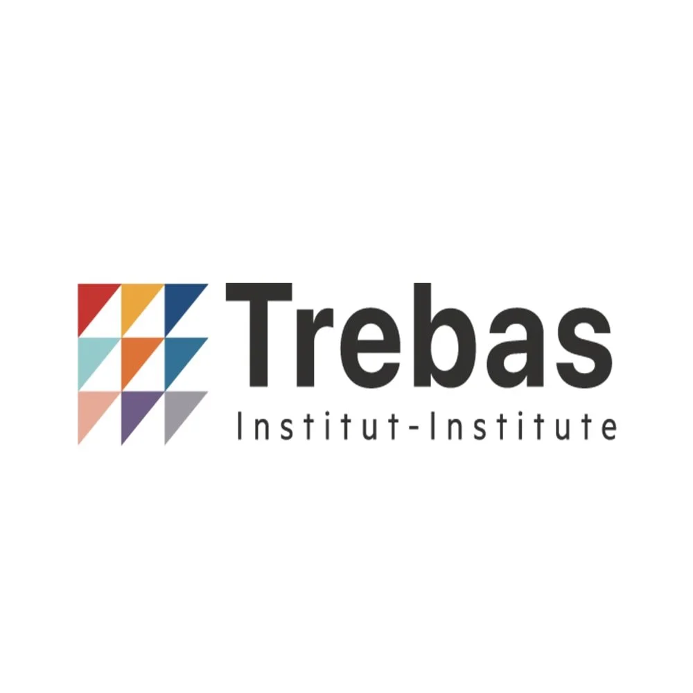 Trebas Institute